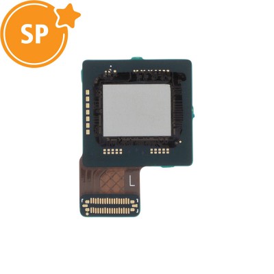 Rear Camera Flex Cable for Samsung Galaxy S22 S901B / S22 Plus S906B GH41-05921A (Service Pack)