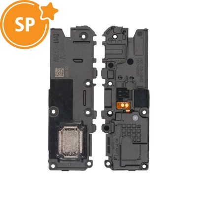 Loud Speaker for Samsung Galaxy A52 A525F / A52 5G A526B / A52s 5G A528B GH96-14117A (Service Pack)