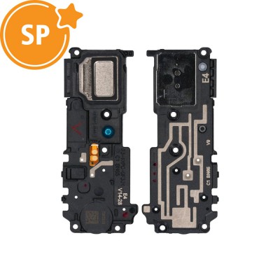 Loud Speaker for Samsung Galaxy Note20 N980F / N981B GH96-13726A (Service Pack)