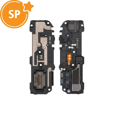 Loud Speaker for Samsung Galaxy S20 4G / 5G G980F / G981B GH96-13088A (Service Pack)
