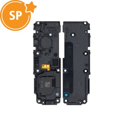 Loud Speaker for Samsung Galaxy S20 FE G780F GH96-13869A (Service Pack)