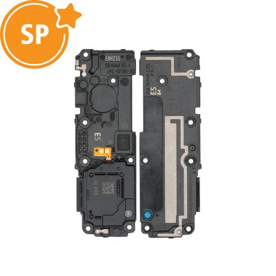 Loud Speaker for Samsung Galaxy S20 FE 5G G781F GH96-13879A (Service Pack)