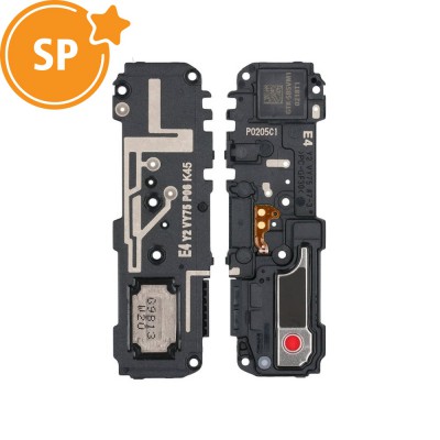 Loud Speaker for Samsung Galaxy S20 Plus G985F / G986B GH96-13065A (Service Pack)
