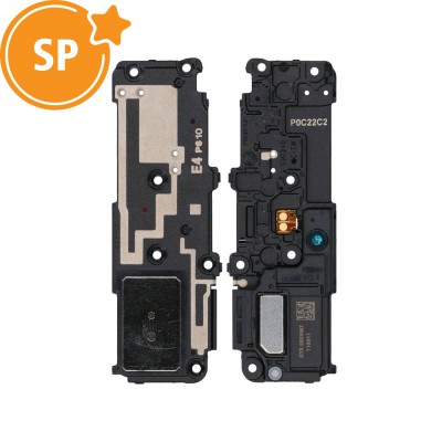 Loud Speaker for Samsung Galaxy S21 G991B GH96-14015A (Service Pack)