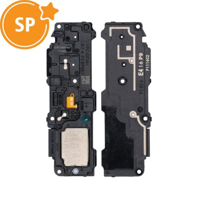 Loud Speaker for Samsung Galaxy S21 Ultra 5G G998B GH96-13947A (Service Pack)