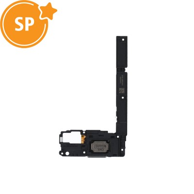 Bottom Loud Speaker for Samsung Galaxy Z Fold2 5G F916B GH96-13696A (Service Pack)