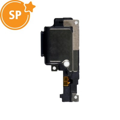 Top Loud Speaker for Google Pixel 7A G949-00392-00 (Service Pack)