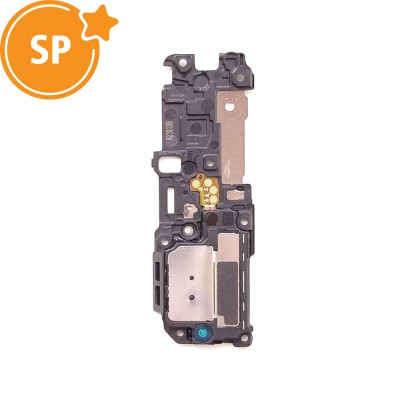 Bottom Loud Speaker for Samsung Galaxy S22 S901B GH96-14820A (Service Pack)