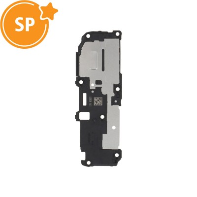 Bottom Loud Speaker for Samsung Galaxy S24 S921B GH96-16552A (Service Pack)