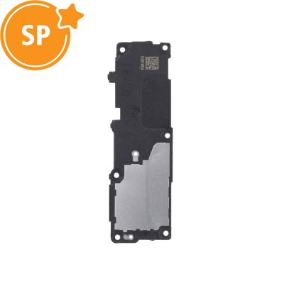 Bottom Loud Speaker for Samsung Galaxy S24 Ultra S928B GH96-16562A (Service Pack)