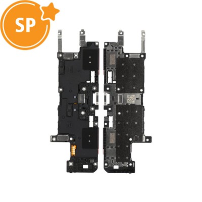 Bottom Loud Speaker for Samsung Galaxy Tab A8 10.5 (2021) X200 / X205 GH81-21976A (Service Pack)