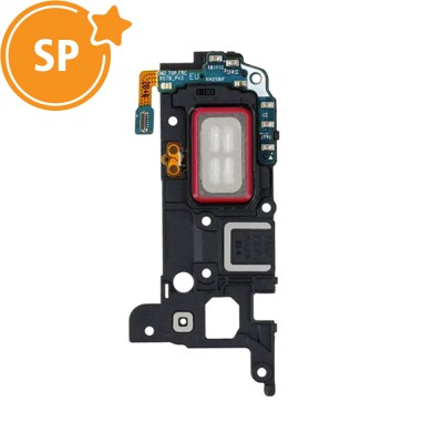 Top Loud Speaker for Samsung Galaxy S23 Plus 5G S916B GH97-28454A (Service Pack)