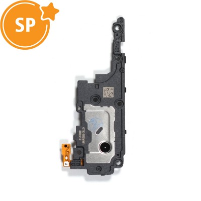 Top Loud Speaker for Samsung Galaxy S24 Ultra S926B GH97-29538A (Service Pack)