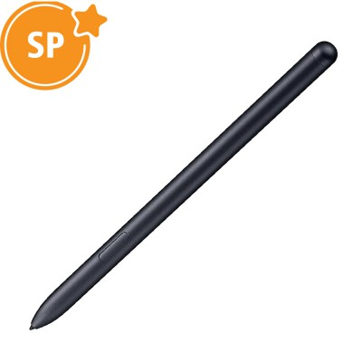 S Pen for Samsung Galaxy Tab S9 / S9 Plus / S9 Ultra GH96-16016A (Service Pack)-Black