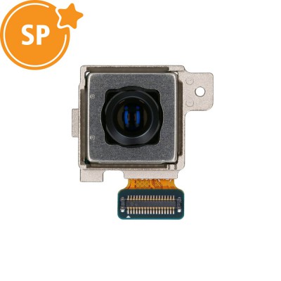 Rear Camera (Telephoto 10MP) for Samsung Galaxy S21 Ultra 5G G998B GH96-13969A (Service Pack)