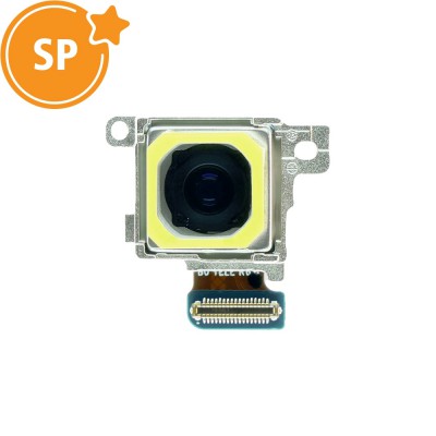 Rear Camera (Telephoto12MP) for Samsung Galaxy S23 Ultra S918B GH96-15628A (Service Pack)