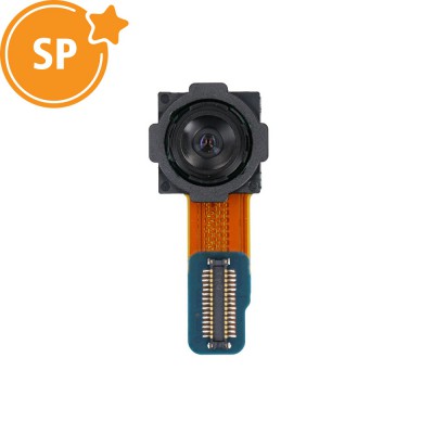 Rear Camera (Ultra Wide) for Samsung Galaxy A13 A135F GH96-15059A (Service Pack)