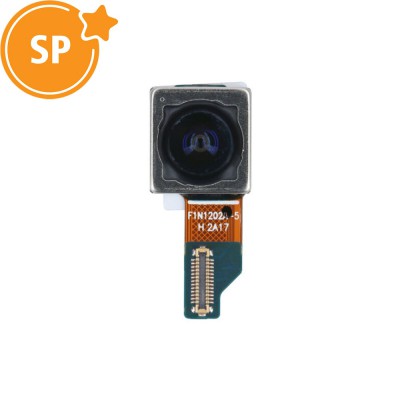 Rear Camera (12MP Ultra Wide) for Samsung Galaxy S23 Ultra S918B / S24 Ultra S928B GH96-15527A (Service Pack)