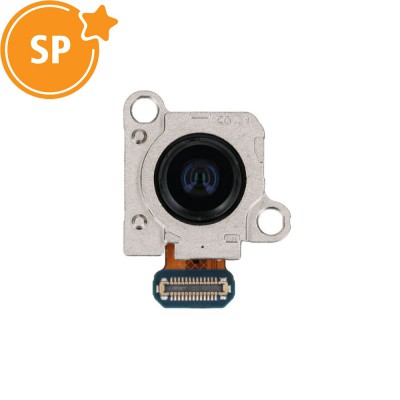Rear Camera (12MP Ultra Wide) for Samsung Galaxy S24 S921B / S24 Plus S926B GH96-15528A (Service Pack)