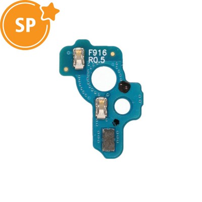 WiFi Sub Board for Samsung Galaxy Z Fold2 5G F916B GH96-13692A (Service Pack)
