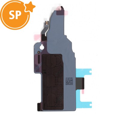 NFC / MST / WPC Antenna for Samsung Galaxy Z Flip5 F946B GH42-06987A (Service Pack)