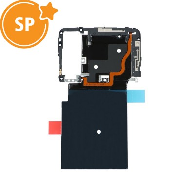 Wireless Charging NFC Antenna Module for Huawei P30 02352NLS (Service Pack)