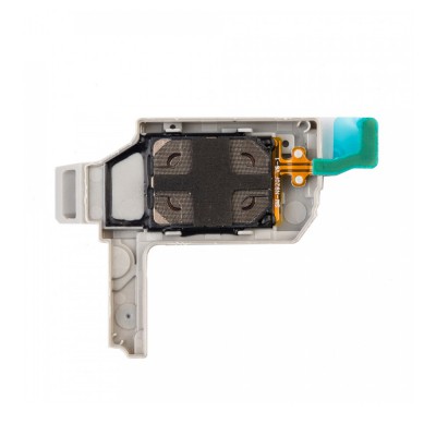 Loud Speaker for Samsung Galaxy Note 5 N920F