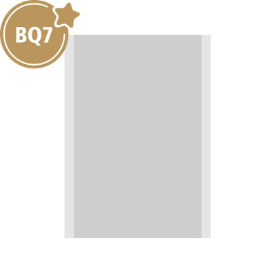 Mitsubish 250um OCA Glue for iPad Pro 11 inch (BQ7)