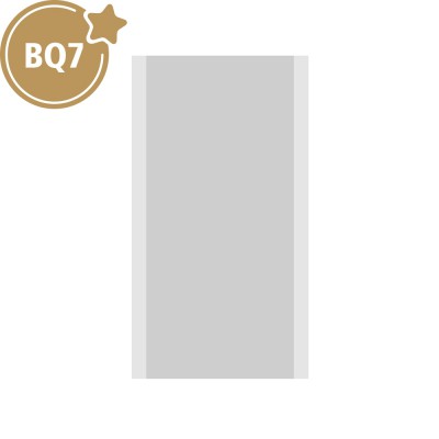 Mitsubish 250um OCA Glue for iPhone X / XS / 11 Pro (BQ7) (Pack of 10)