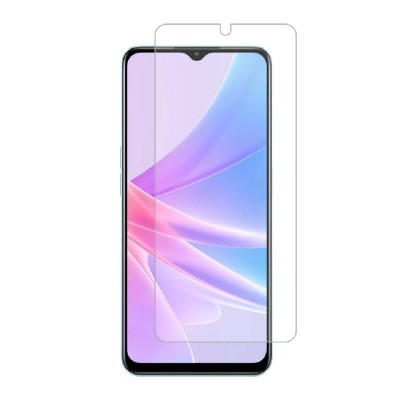 Tempered Glass Screen Protector For OPPO A57 (2022)