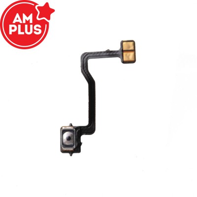 AMPLUS Power Button Flex Cable for OPPO Reno3