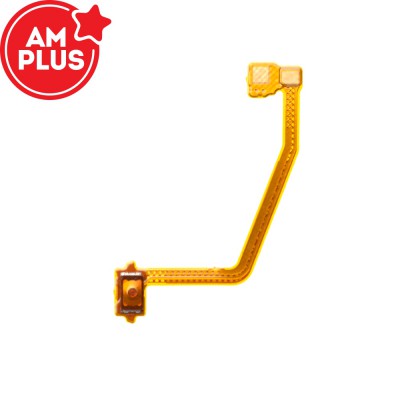 AMPLUS Power Button Flex Cable for OPPO Reno4 / Reno4 5G