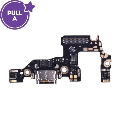 Charging Port for HUAWEI P10 (PULL-A)