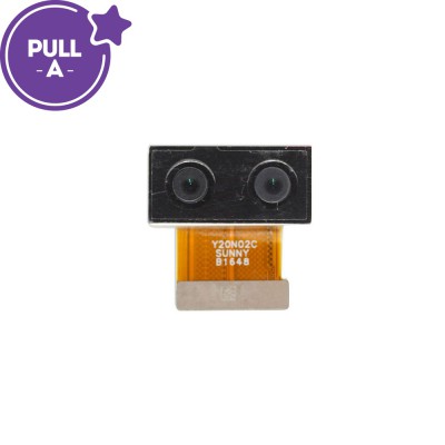 Rear Camera for HUAWEI P10 (PULL-A)