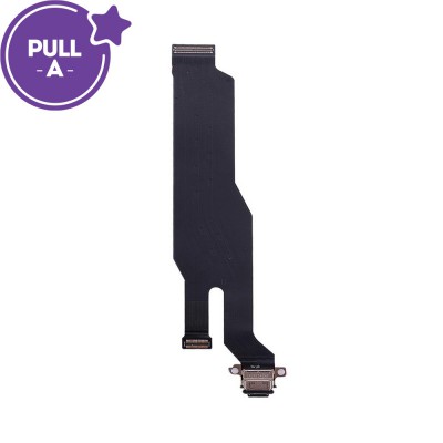 Charging Port for Huawei P20 (PULL-A)