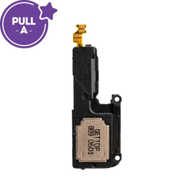 Loud Speaker for Huawei P20 (PULL-A)