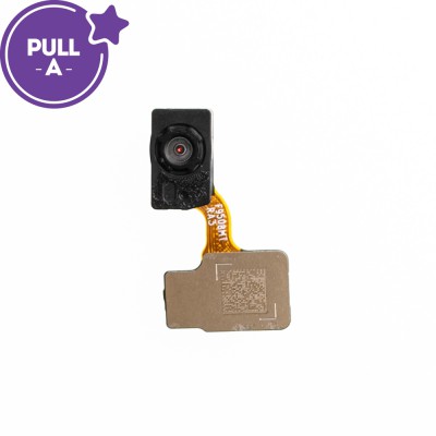 Fingerprint Sensor Flex Cable for Huawei P30 (PULL-A)