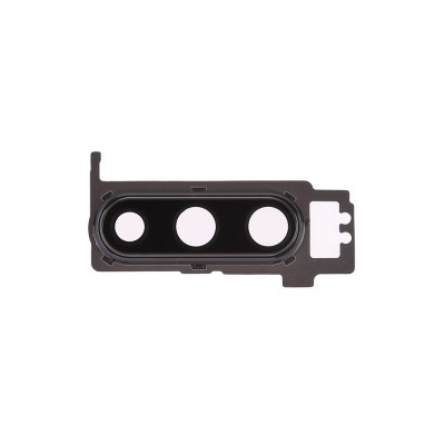 Rear Camera Lens with Bezel for Huawei P30
