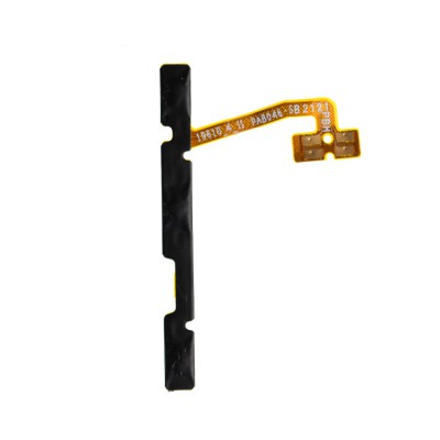 Power Button and Volume Button Flex Cable for Realme C21Y