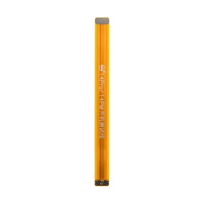 Power Button and Volume Button Tester Cable for iPhone 14 Pro / 14 Pro Max
