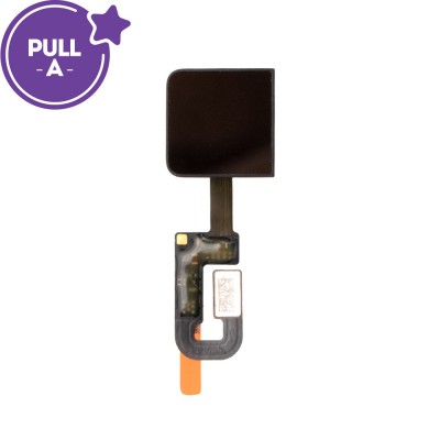 Power Button Cable for MacBook Pro 13" A1706 (2016-2017) (PULL-A)