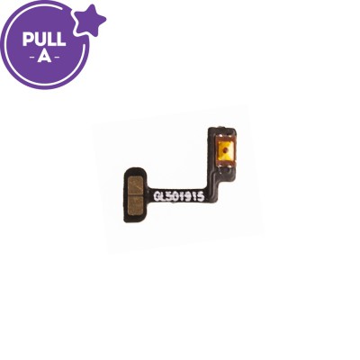 Power Button Flex Cable for OPPO Reno 10x zoom (PULL-A)