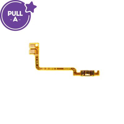 Power Button Flex Cable for OPPO Reno Z (PULL-A)