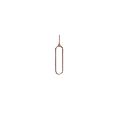 SIM Card Eject Pin