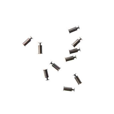 Sim Card Tray Ejector Plastic Pin for iPhone 7 / 8 / SE (2020) (Pack of 10)