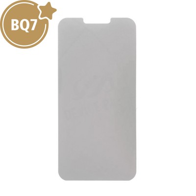 Polarizer Film LCD Screen Filter for iPhone 13 Pro Max (BQ7) (Pack of 10)