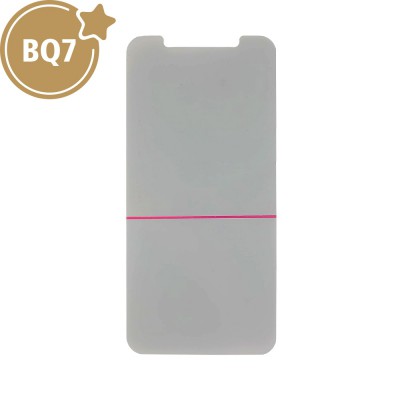 Polarizer Film LCD Screen Filter for iPhone 12 / 12 Pro (BQ7) (Pack of 10)