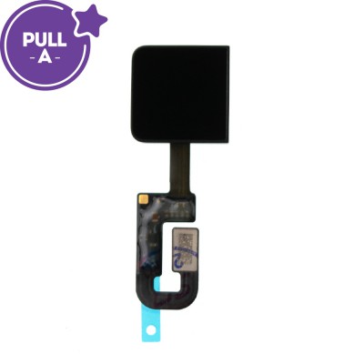 Power Button Cable for MacBook Pro 13" A2159 / A1989 (2018-2019) (PULL-A)