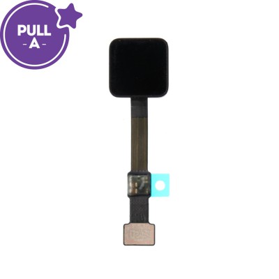 Power Button Cable for MacBook Air 13" A2179 / A1932 (2018-2020) (PULL-A)