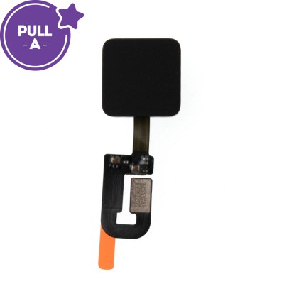 Power Button Cable for MacBook Pro 13" A2338 (2020) (PULL-A)